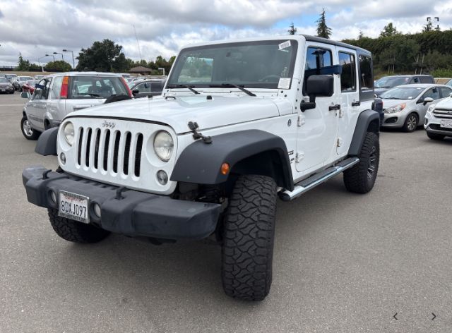 jeep wrangler unlimited 2015 1C4BJWDGXFL508175 image jeep wrangler unlimited 2015 1C4BJWDGXFL508175 image